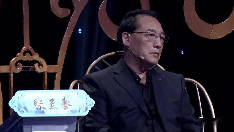 评委 窦凤琴  评委 侯红琴  评委 李小雄  评委 屈巧哲  评委 张兰秦