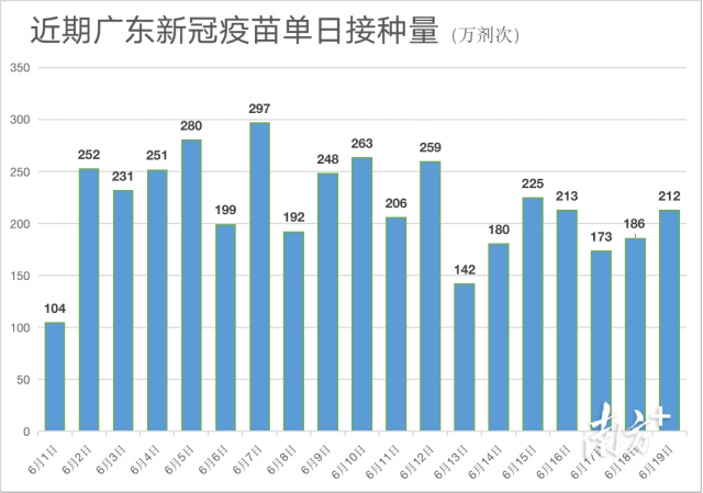 地区人口集聚的原因_人口老龄化图片(3)