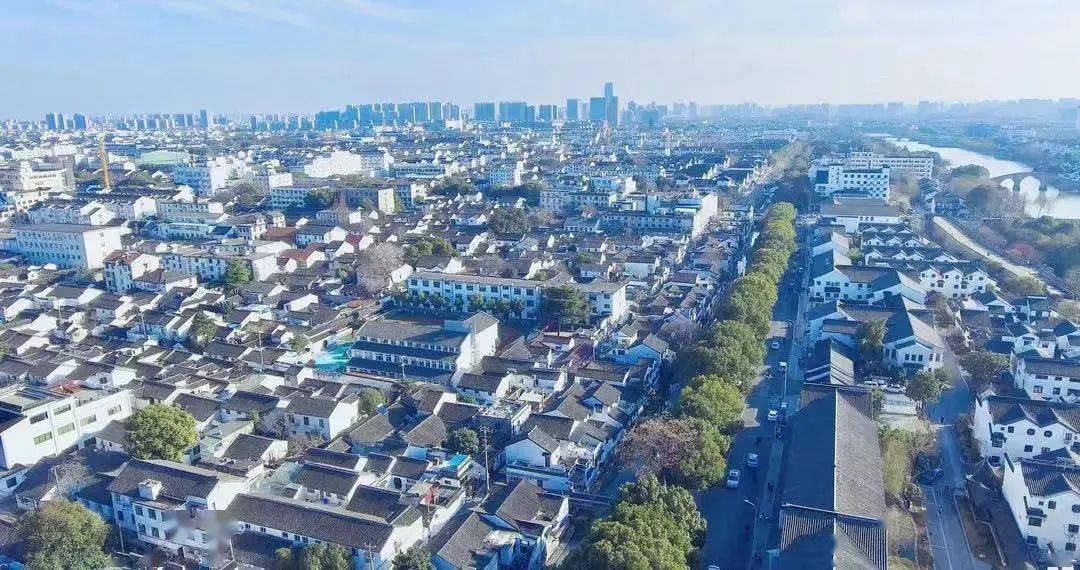 自项目启动以来,沧浪街道高度重视,积极准备.强化组织落实责任.