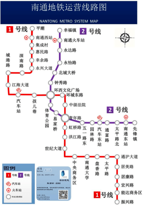 (二)城市轨道交通线网规划优化研究 为支撑城市空间有序拓展,服务