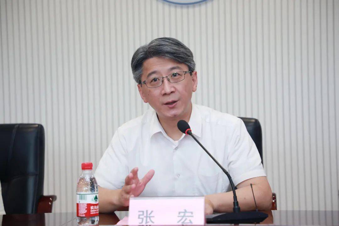 【发布】浙大二院张宏教授 | 核医学嘉兴工作室