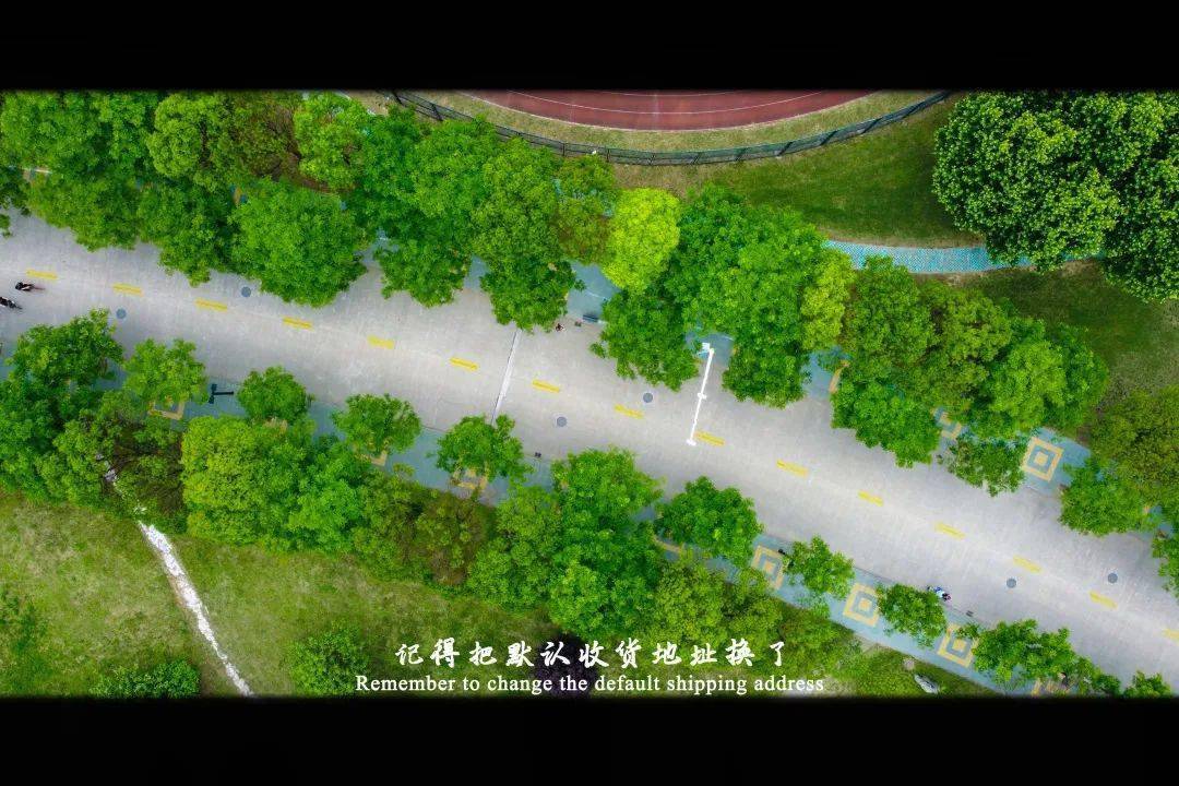 盛夏光年,青春不散场!_未来