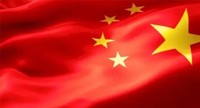 界首诗词学会庆中国共产党百年华诞征文 | 李北:诗词六首