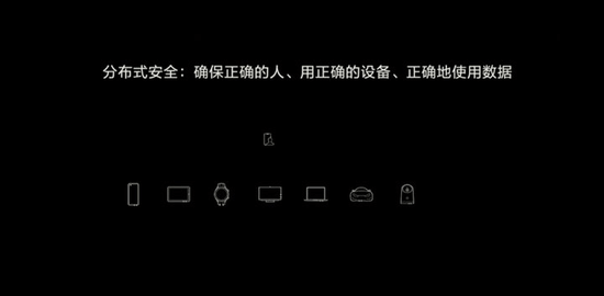 黑客|在保护你家智能设备不被入侵这件事上 大公司都是怎么做的
