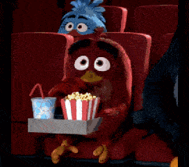 集体怀旧!永安这个小区200余业主齐聚架空层看
