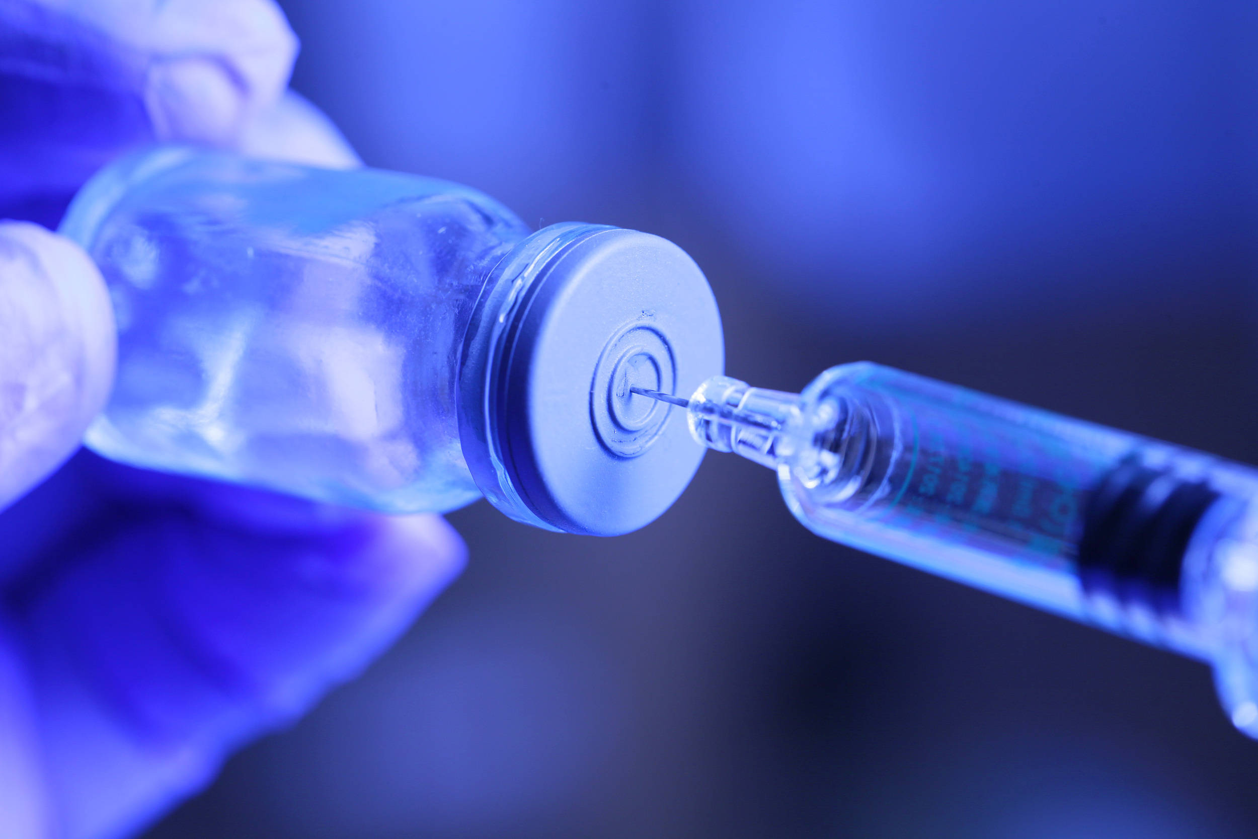 疫苗|《自然》杂志：辉瑞和莫德纳疫苗将使人体产生长达数年的免疫力