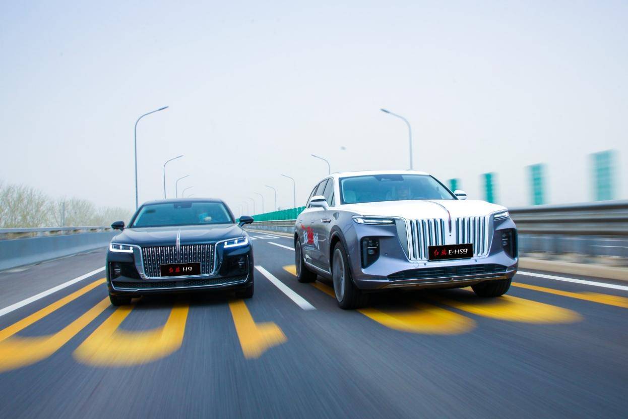 红旗排名_五星红旗图片(3)