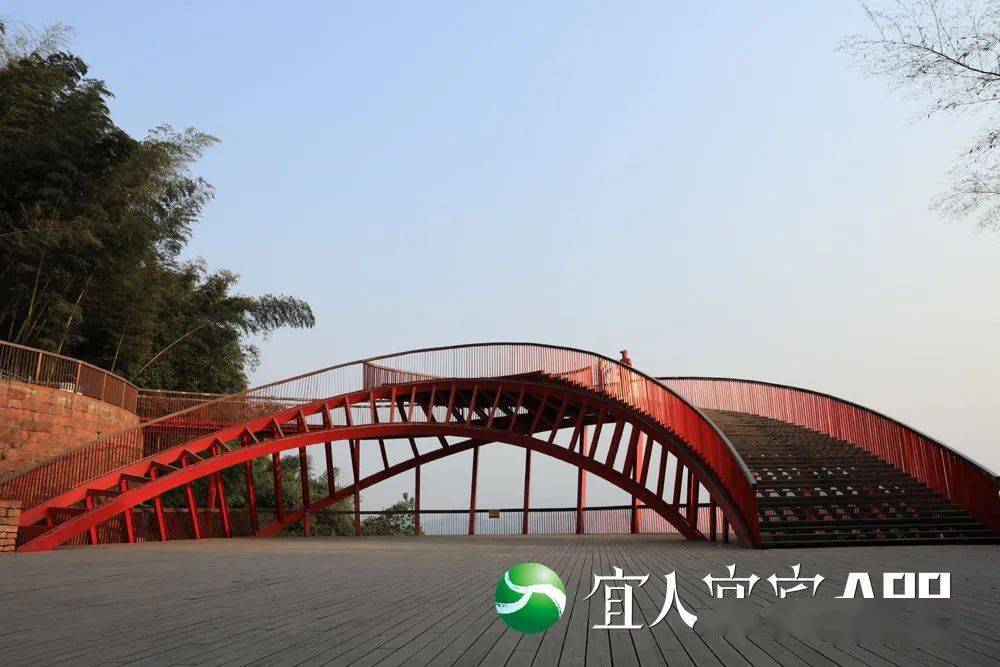 宜宾市两优一先表彰大会召开67