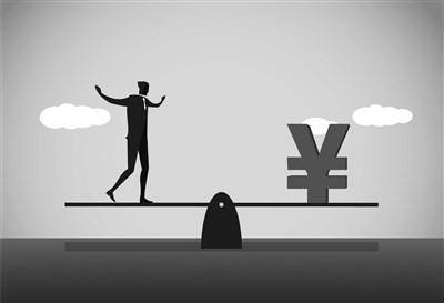 杭州公租房货币补贴政策_广州住房货币补贴政策_货币政策调整