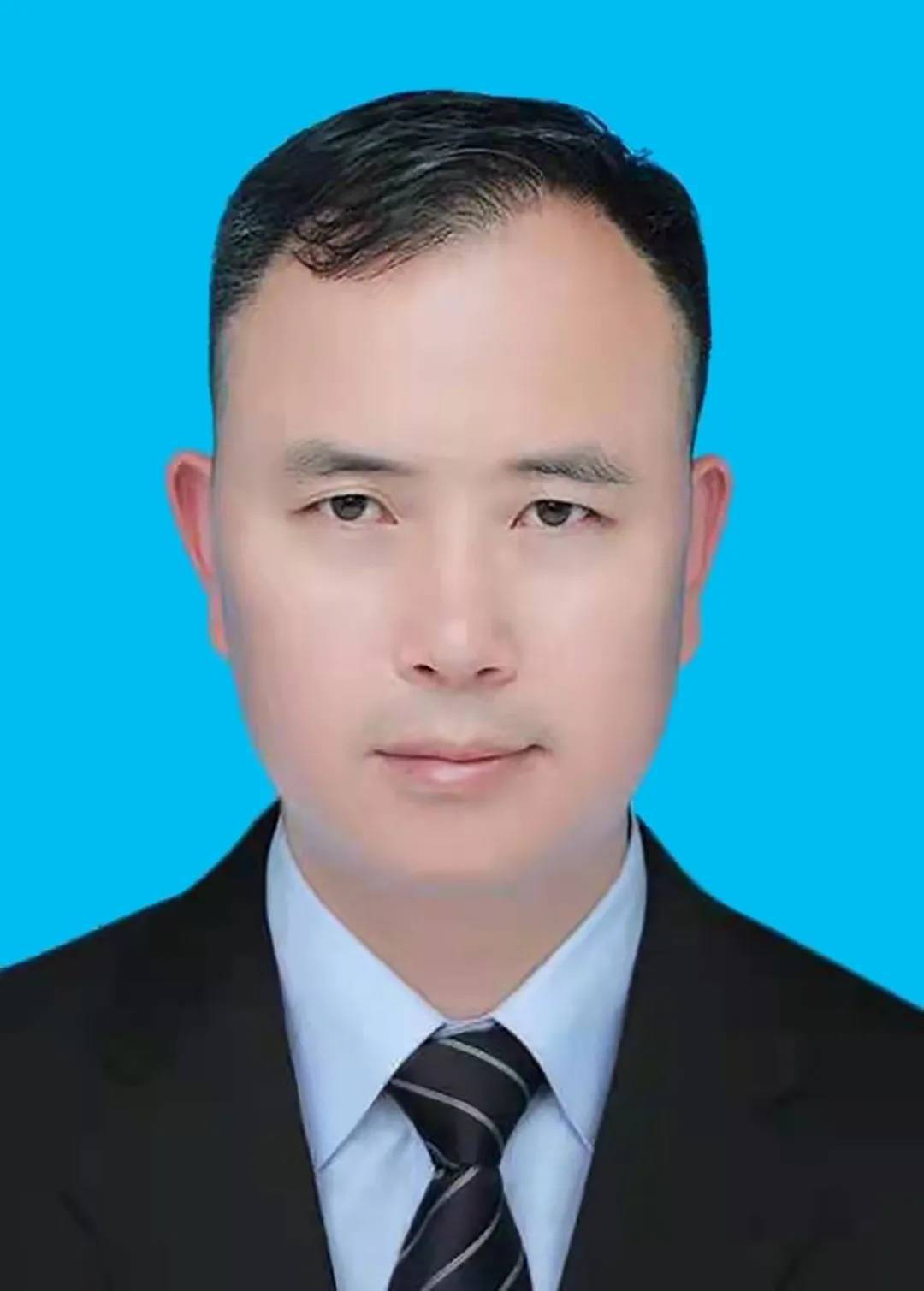 贵州一县选出新县长_平坝县