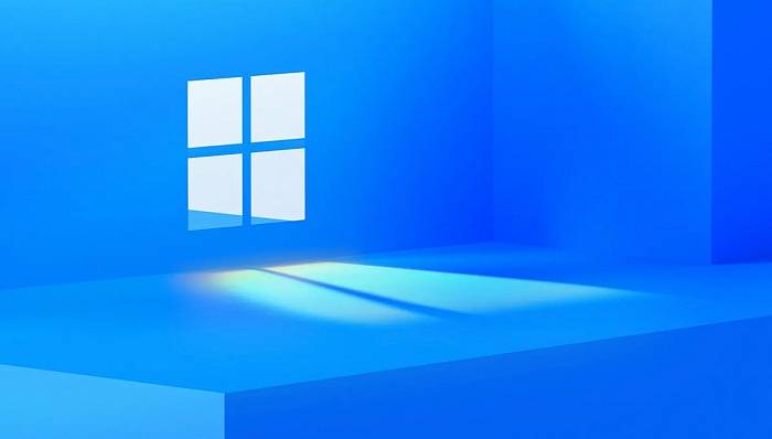 变化|Windows 11发布了，微软做出了哪些深层革新？