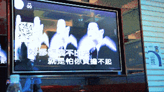 9元享门市价298元的