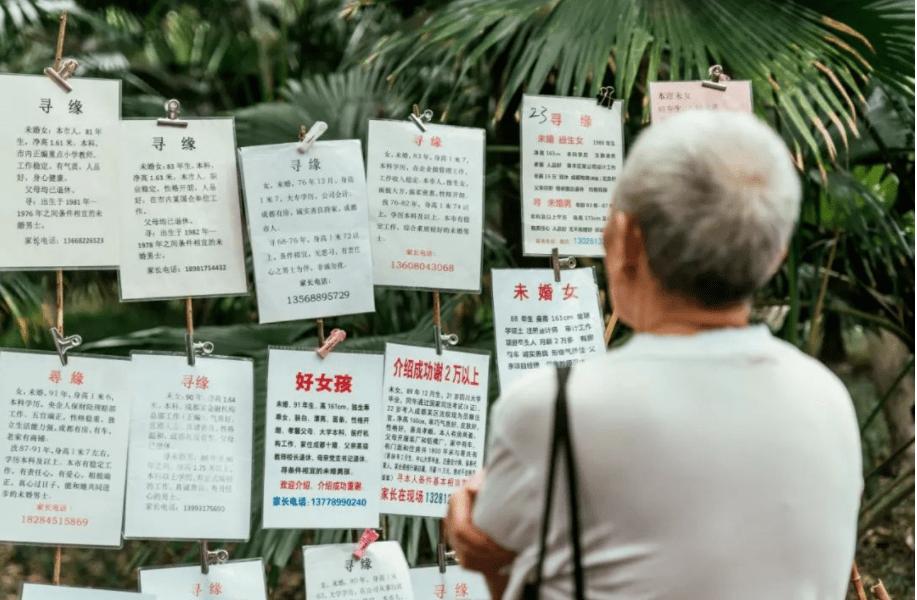 上海的人民广场,成都的人民公园,杭州的万松岭,苏州的桂花公园,郑州的