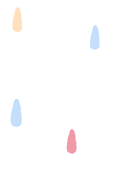 238_381