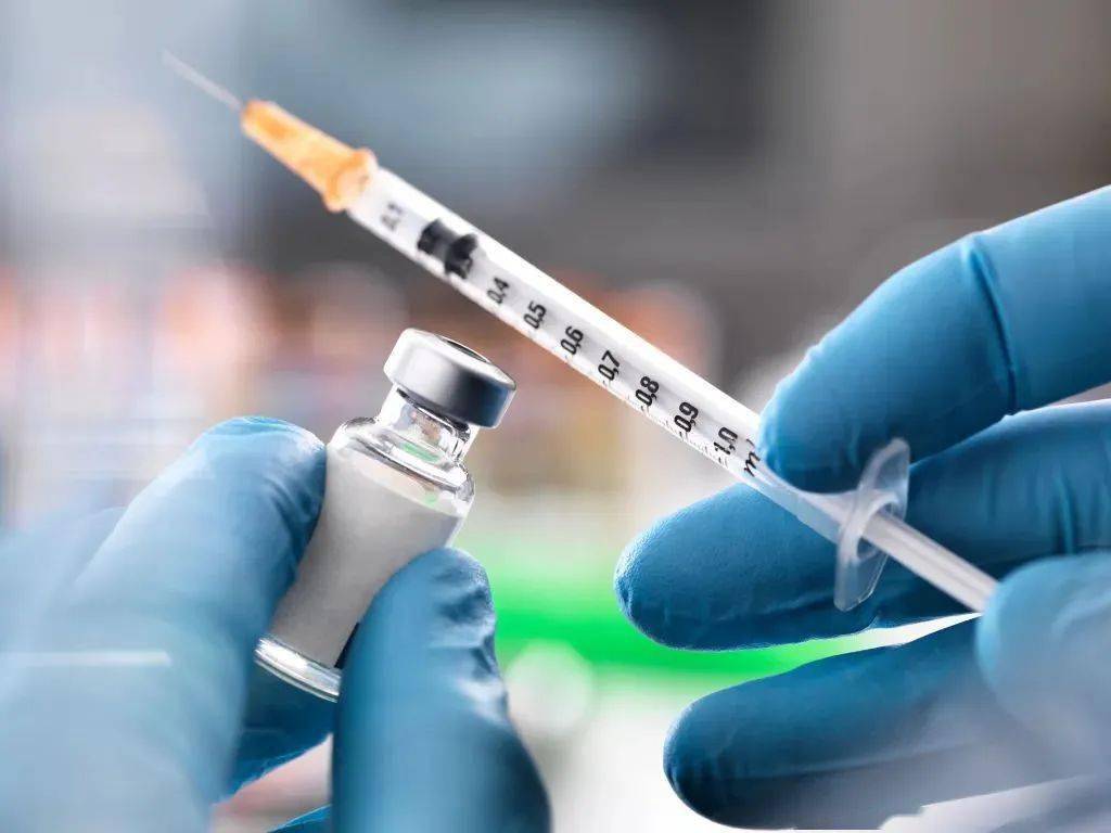 疫苗对德尔塔毒株有多有效?