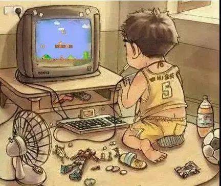 八十年代游戏机背景音乐欢乐沙龙