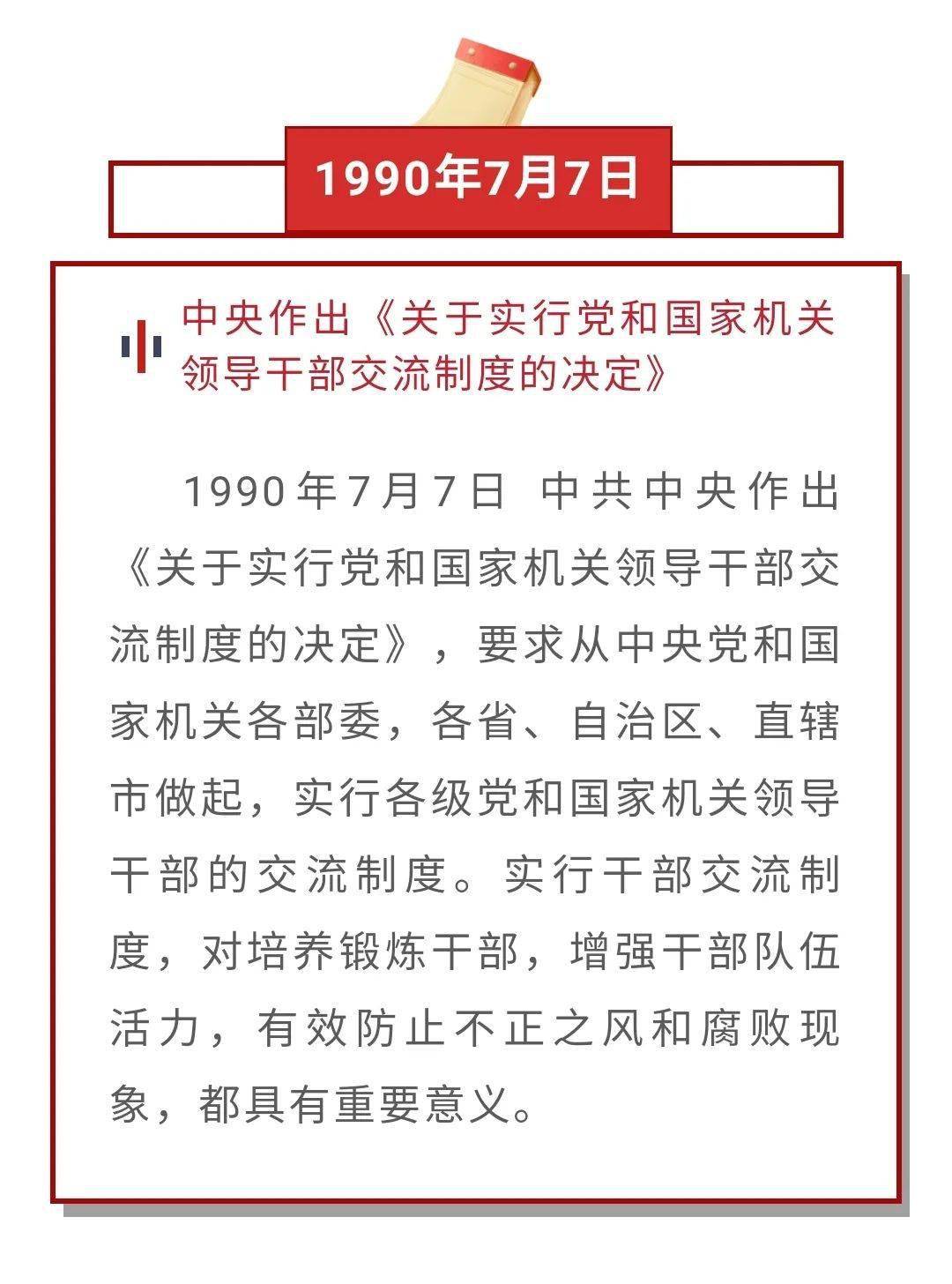 党史上的今天_中国共产党