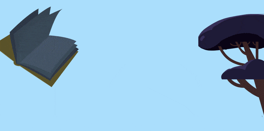 00) 额外大人陪同平日票价:78元(10:00-21:00) 周末全天票价:168元(10