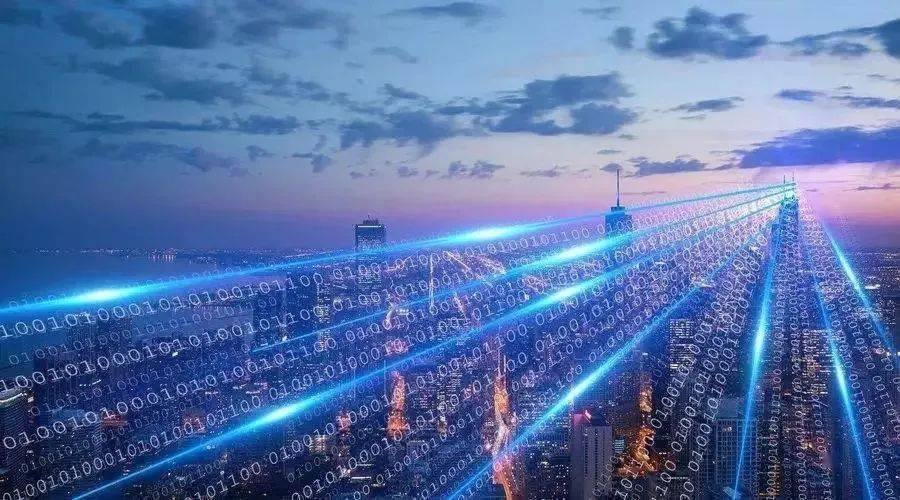 浙江发布数字化改革标准化体系建设方案 将于2025年底建成