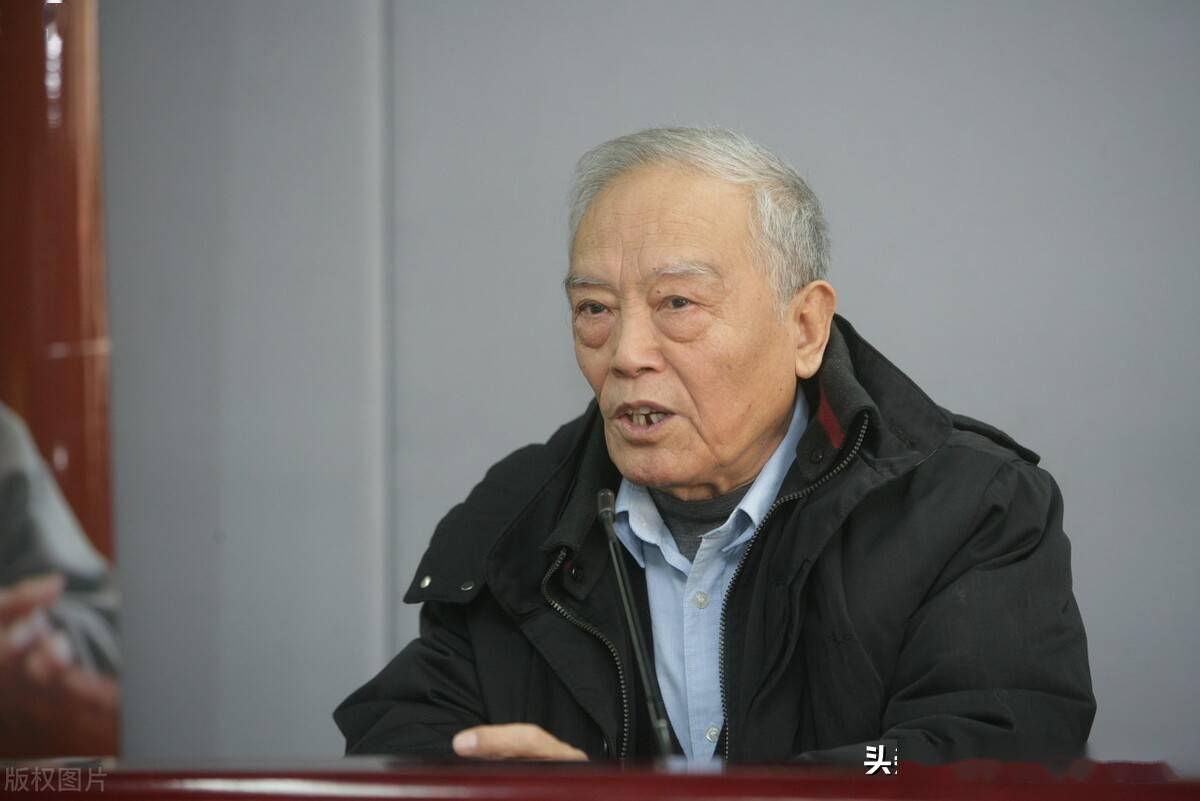 季承13岁才见到父亲季羡林可母亲过世后父子又决裂13年为何