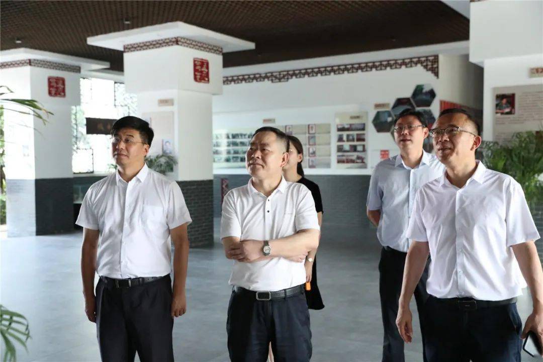 七秩芳华正少年南丰中学举行建校70周年庆典活动