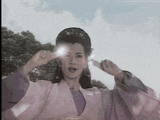 320_240gif 动态图 动图