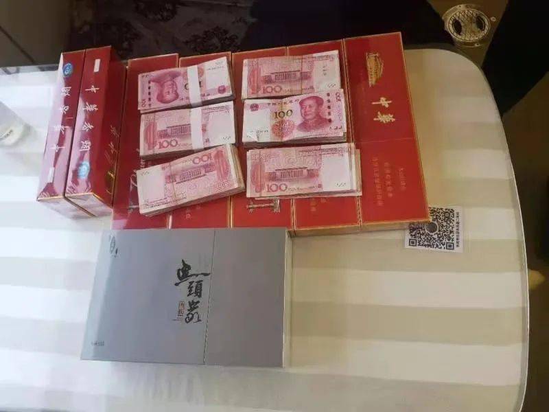 办实事丨成都车队:旅客五万余元现金遗失之后