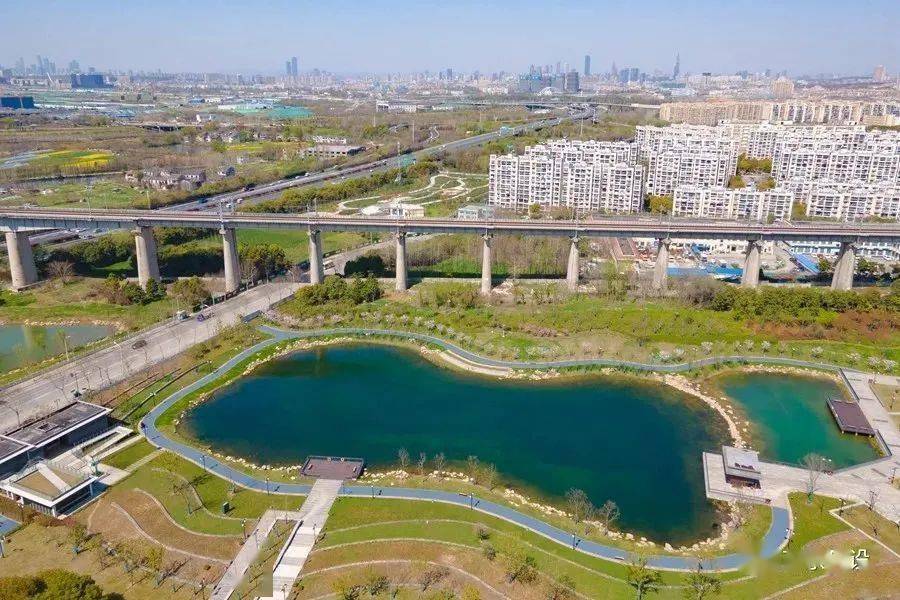 高桥门 来自搜狐网