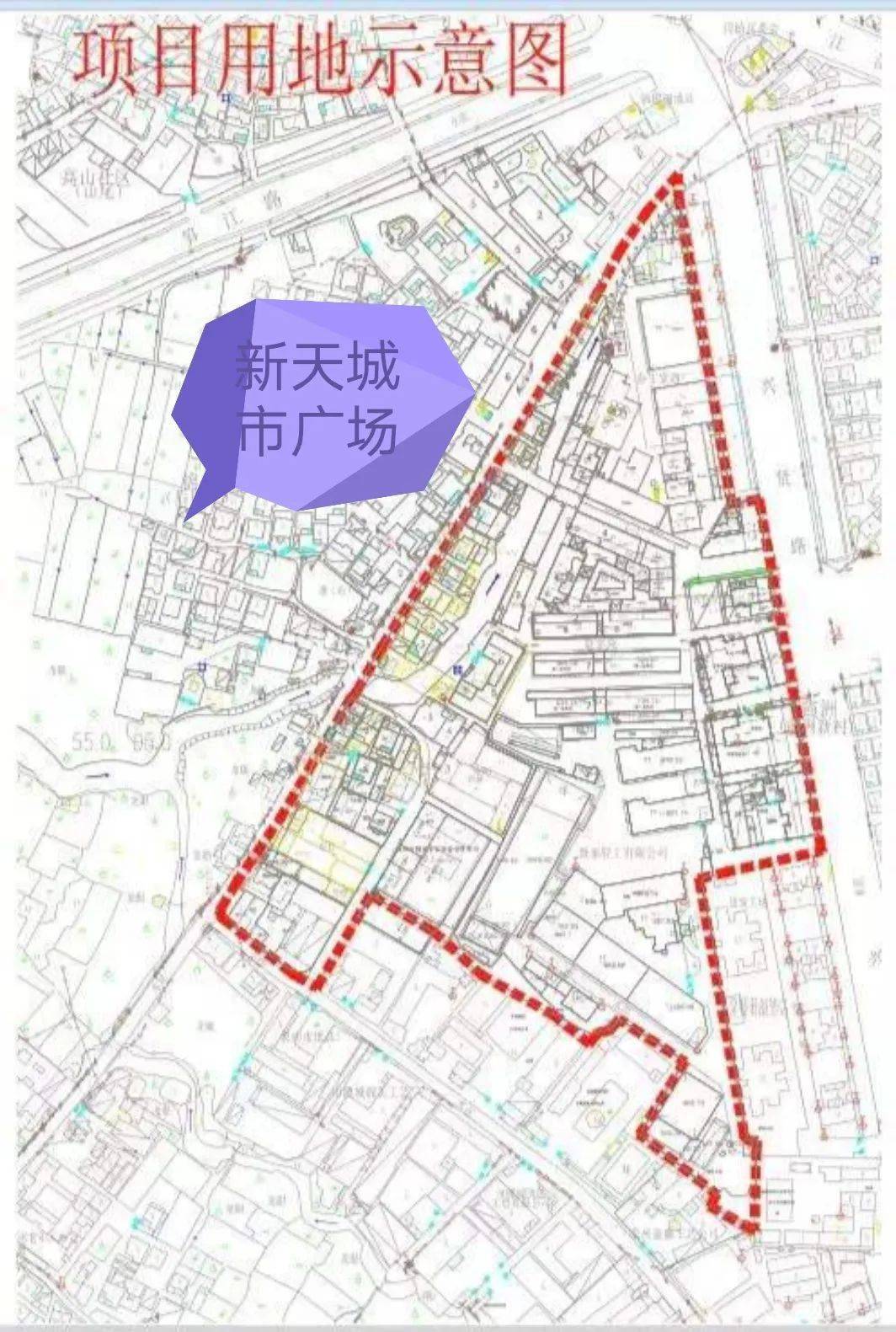 龙湖12.85亿竞得鲤城约158亩地块,毛坯限价14858