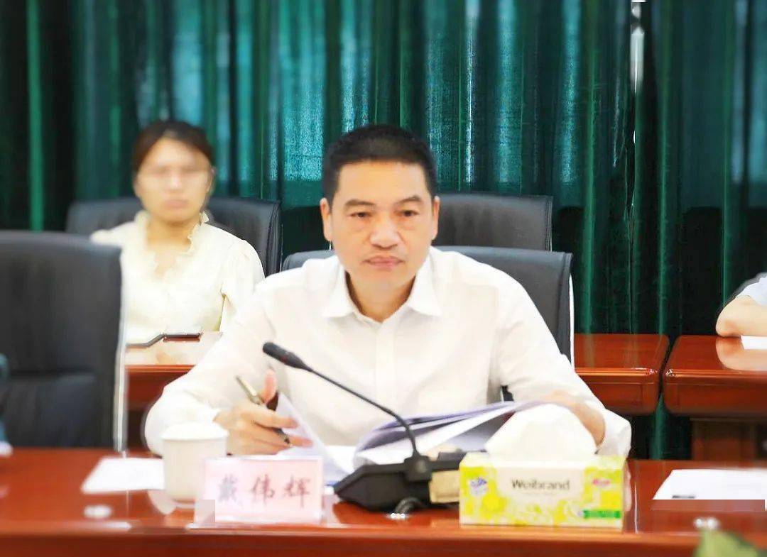 凝聚财政新力量 谱写青春新华章——珠海市财政局召开