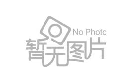 羊角辫|看了谭松韵的羊角辫,再看看江疏影,才知道真嫩和装嫩差距有多大