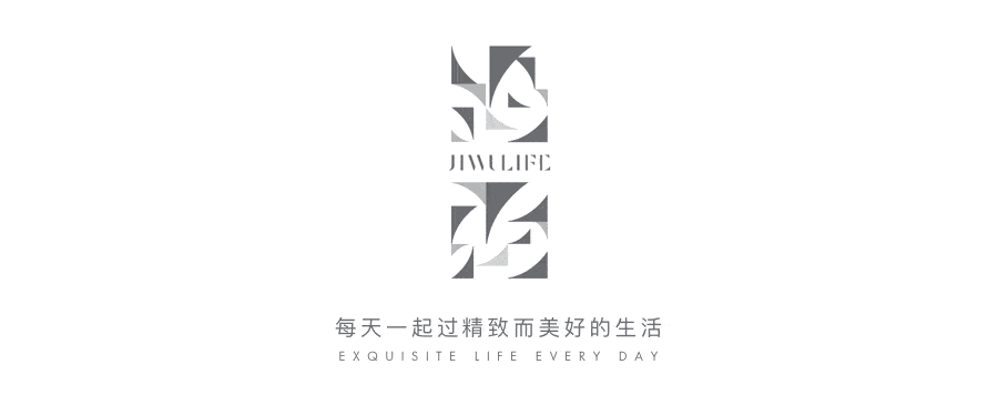 加掌柜入直播福利群:guoguan402 返回搜