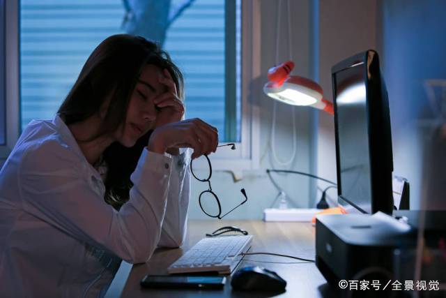 祸首|肝硬化的“祸首”被揪出，与饮酒无关，而是这种水果，要忌口