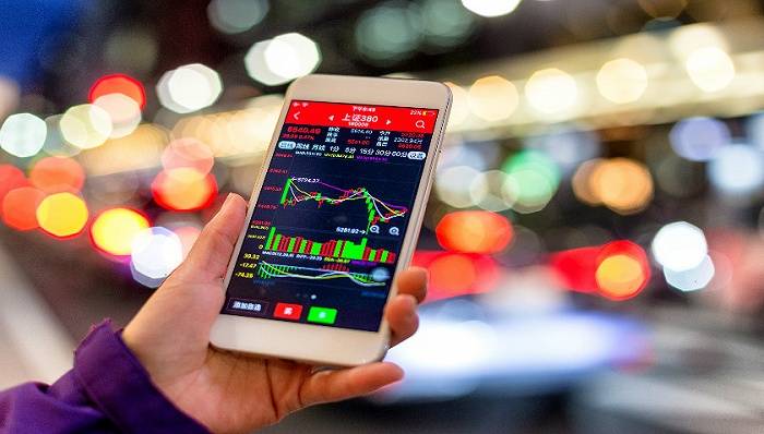 来源|【图解】7.2亿资金打板赣锋锂业，本周游资相中了这些股票