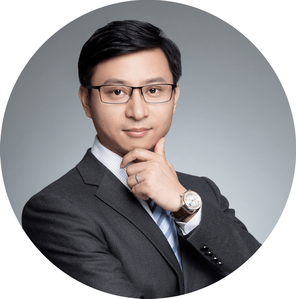 孙彬彬 固定收益首席分析师