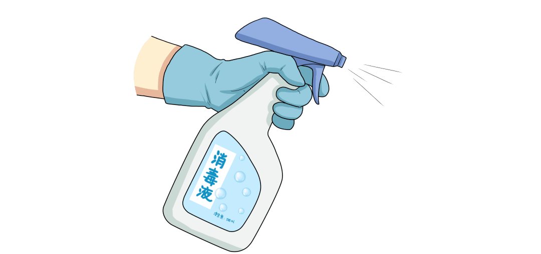 【北京疾控提醒您】强降雨后,发生急性腹泻怎么办?