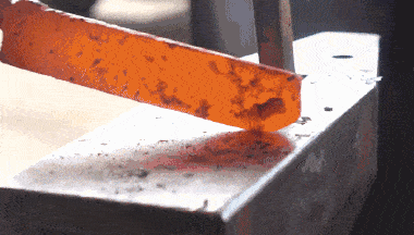 我只花了59块,就买到了5件张小泉同钢材刀具!(攻略在此)