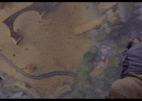 时隔25 年的 space jam,五中四得分 1000  什么水平?