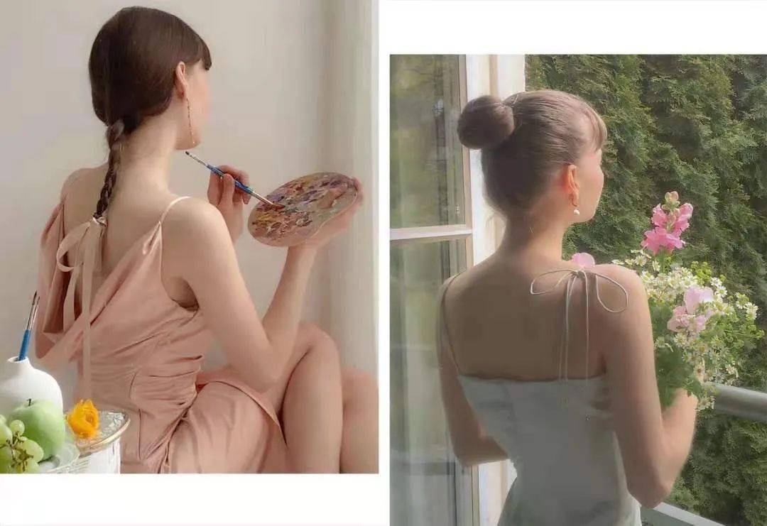 关于洗澡,女生一定要知道的小知识!