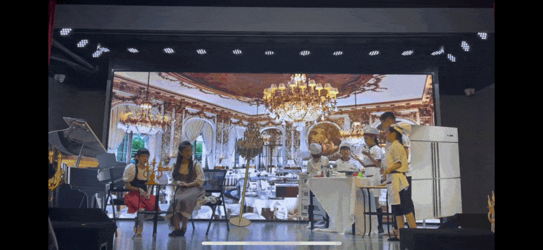 1078_498gif 动态图 动图