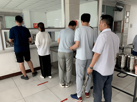 太原师院附中火箭班师资入驻中补班 7月24,25日见面会