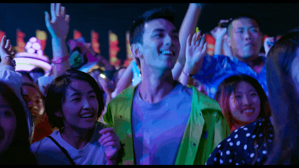 960_540gif 动态图 动图