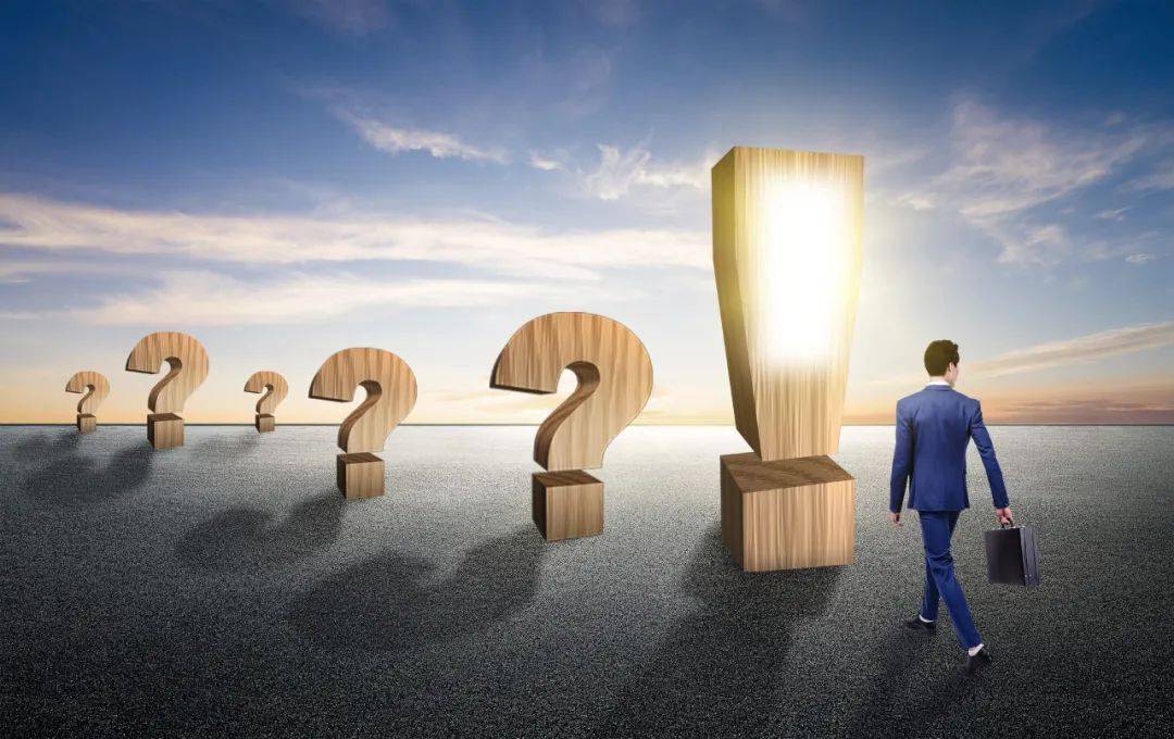 高成本低利润,用户信息泄露 顺丰会顺着规模效应的东风起飞吗?