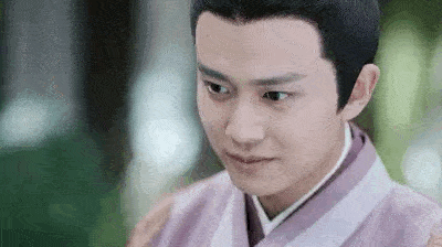 如果说《大唐荣耀》让我们认识了演员任嘉伦,那《锦衣之下》则让