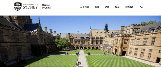 拒绝留学生返澳后,澳洲政府损失超300亿!