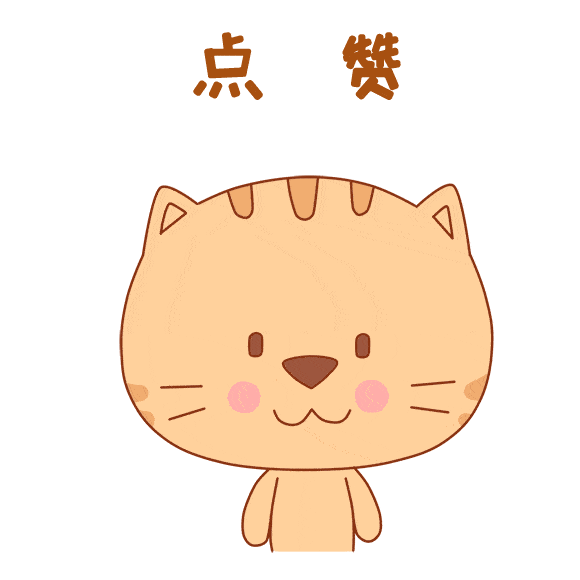 省厅动态丨提升全省规划环评水平 这场培训硬核!
