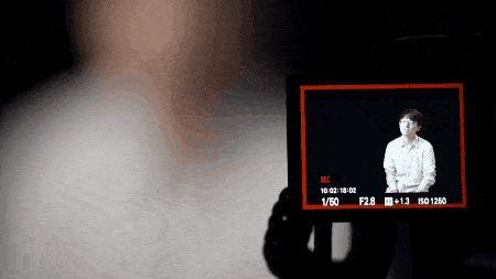 自传传主多数出生在1980年到1995年之间,正在985,211高校就读或已走出