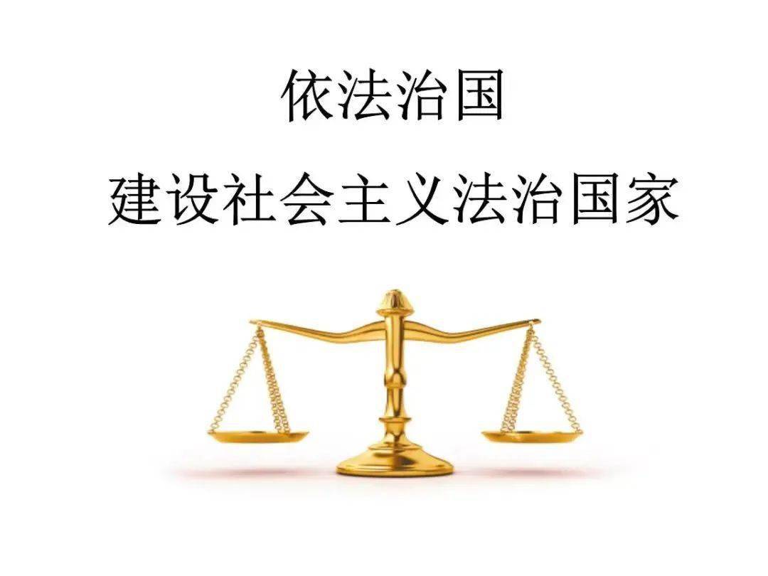 部队安全保密教育教案_部队政治教育教案下载_高一下学期政治教案