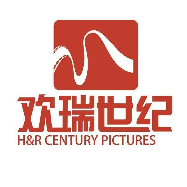 13家影视机构如何布局下半年剧集市场?