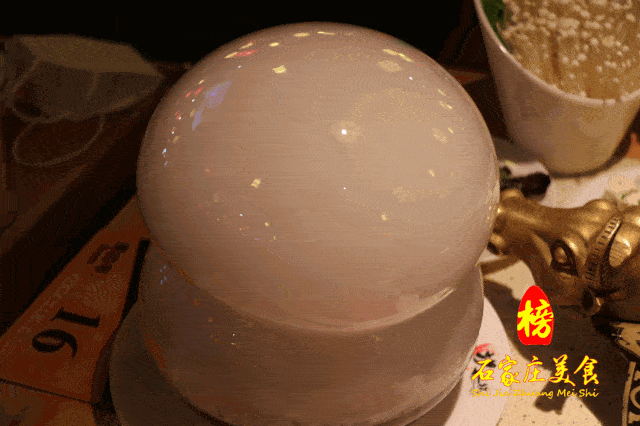 129元抢260元超值四人餐味源三国,巴蜀一绝!